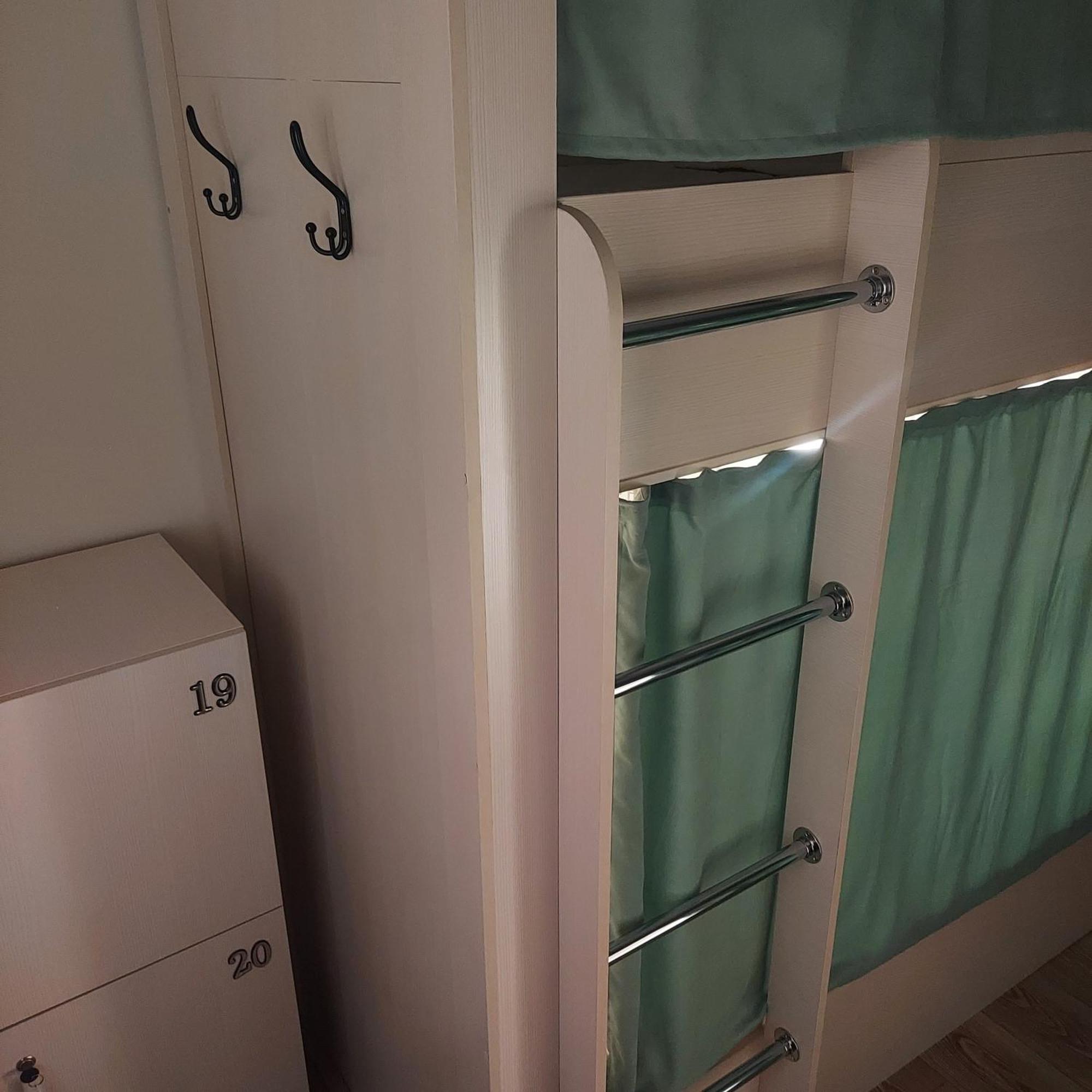 Hostel Nomad Алматы Экстерьер фото